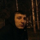 ���������� ������������, ���� ������� ANDREY, 31 ���, ������������ ��� ������, ����� � ���������, c�������� ���������