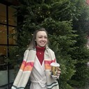  ,   , 28 ,   c 