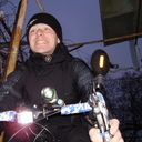 ���������� ��������, ���� ������� Dima, 38 ���, ������������ ��� ������