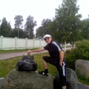 ���������� ��������, ���� ������� Roma, 38 ���, ������������ ��� ������, ����� � ���������, c�������� ���������