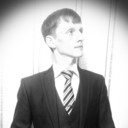 ���������� ������, ���� ������� �����, 33 ����, ������������ ��� ������, ����� � ���������, c�������� ���������