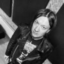 ���������� ������, ���� ������� �����, 38 ���, ������������ ��� ������, ����� � ���������, c�������� ���������