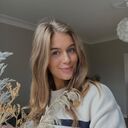 ���������� ������, ���� ������� �����, 30 ���, ������������ ��� c�������� ���������