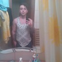  ,   , 33 ,   ,   , c 