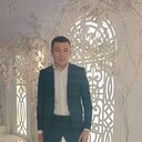  --,   , 37 ,   ,   , c 