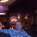 ���������� ���������, ���� ������� ������, 43 ����, ������������ ��� ������, ����� � ���������, c�������� ���������