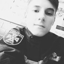 ���������� ������, ���� ����� ����, 22 ����, ������������ ��� ������, ����� � ���������, c�������� ���������