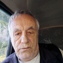  ,   , 76 ,   ,   , c 