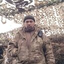  ,     , 41 ,     , c 