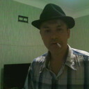 ���������� ������, ���� ������� ���������, 55 ���, ������������ ��� ������, ����� � ���������, c�������� ���������, ���������