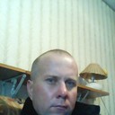 ���������� �����, ���� ������� ����, 45 ���, ������������ ��� ������, ����� � ���������, c�������� ���������