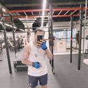  -,   , 36 ,   ,   