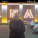  ,   , 55 ,   ,   , c 