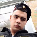 ���������� ����, ���� ����� Ruslan, 20 ���, ������������ ��� ������, ����� � ���������, c�������� ���������