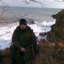 ���������� �����, ���� ������� ����, 36 ���, ������������ ��� ������, ����� � ���������, c�������� ���������