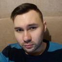 ���������� �������, ���� ������� Alex, 38 ���, ������������ ��� ������, ����� � ���������, c�������� ���������