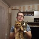  ,   Alexander, 35 ,   ,   , c , 