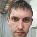   ,   , 31 ,     , c 