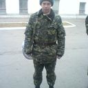  ,       , 33 ,     , c 