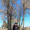 ���������� ��������, ���� ������� �������, 58 ���, ������������ ��� c�������� ���������, ���������