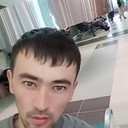  -,   Rustam, 36 ,   ,   , c 