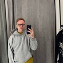 ���������� ������, ���� ������� ������, 26 ���, ������������ ��� ������, ����� � ���������, c�������� ���������, ���������