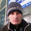 ���������� ���������, ���� ������� Sebostian, 45 ���, ������������ ��� ����� � ���������, c�������� ���������