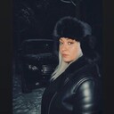 ���������� ������, ���� ������� ������, 35 ���, ������������ ��� ���������