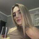  ,   , 21 ,  