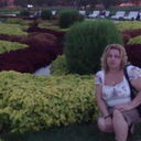  ,   Lana, 49 ,     , c 