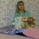 ���������� �����, ���� ������� �������, 29 ���, ������������ ��� ������, ����� � ���������, c�������� ���������