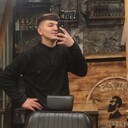 ���������� �����-���������, ���� ����� �����, 20 ���, ������������ ��� ������, ����� � ���������