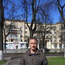 ���������� ������ ��������, ���� ������� �����, 44 ����, ������������ ��� ������, ����� � ���������