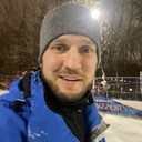 ���������� ������, ���� ������� �����, 43 ����, ������������ ��� ������, ����� � ���������, c�������� ���������