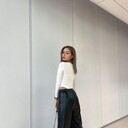 ���������� �����-���������, ���� ������� ����, 23 ����, ������������ ��� ������, ����� � ���������