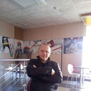 ���������� ���������, ���� ������� �������, 43 ����, ������������ ��� ������, ����� � ���������