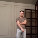 ���������� ������, ���� ������� ����, 40 ���, ������������ ��� ������, ����� � ���������, c�������� ���������