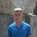 ���������� ������������, ���� ������� ����, 36 ���, ������������ ��� ������, ����� � ���������, c�������� ���������