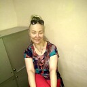  ,   , 55 ,   ,   , c 