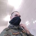 ���������� ���������, ���� ����� Denis, 23 ����, ������������ ��� ����� � ���������, c�������� ���������