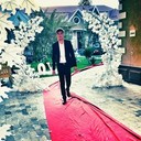 ���������� �������, ���� ������� ������, 29 ���, ������������ ��� ������, ����� � ���������, c�������� ���������