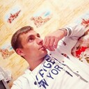 ���������� �����������, ���� ������� Vetaly, 33 ����, ������������ ��� ������, ����� � ���������, c�������� ���������