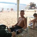 ���������� �����, ���� ������� �����, 37 ���, ������������ ��� ����� � ���������, c�������� ���������