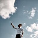 ���������� �����������, ���� ������� ���������, 31 ���, ������������ ��� ������, ����� � ���������