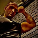  ,   Hazem, 27 ,   ,   