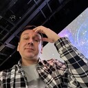  ,   , 41 ,     , c , 