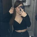 ���������� ������, ���� ������� ��������, 24 ����, ������������ ��� ������, ����� � ���������, c�������� ���������