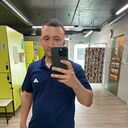  -,   , 37 ,   ,   
