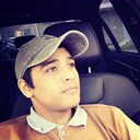  -,   , 20 ,   , c 