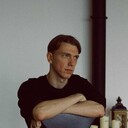 ���������� ������, ���� ������� �������, 29 ���, ������������ ��� ������, ����� � ���������